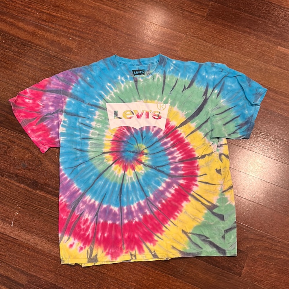 Levi’s T Shirt